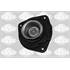 2656078 SUPPORT SUSPENSION D