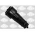 2650046 RESSORT PNEUMATIQUE G/