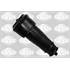 2650047 RESSORT PNEUMATIQUE G/