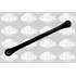 7476251 BRAS DE LIAISON AV SUP