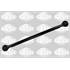 7476245 BRAS DE LIAISON AV INF