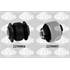 7960006 KIT REP. TRIANGLE SUSP