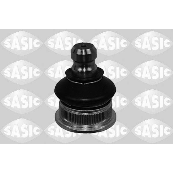 7574015 ROTULE DE SUSP. INF. G