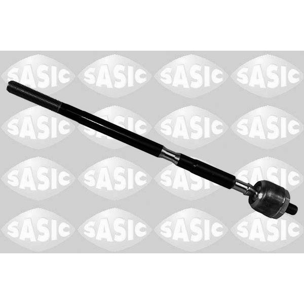 7774022 AXE DE BIELLE G/D