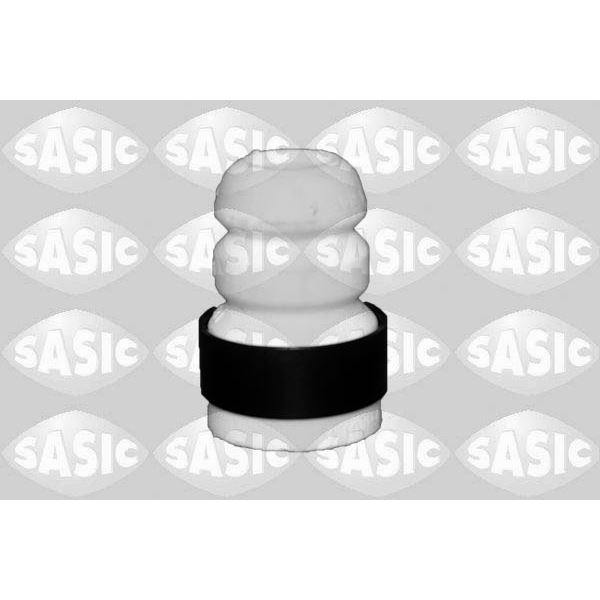 2654037 BUTEE DE SUSPENSION G/