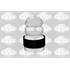 2654037 BUTEE DE SUSPENSION G/