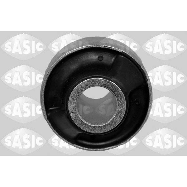 2250023 ARTICULATION AR TRIANG