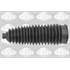 2754007 SOUFFLET PROTECTEUR DI