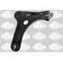 7470031 TRIANGLE DE SUSP. INF.