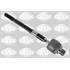 7774020 AXE DE BIELLE G/D