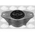 2656074 SUPPORT SUSPENSION G/D