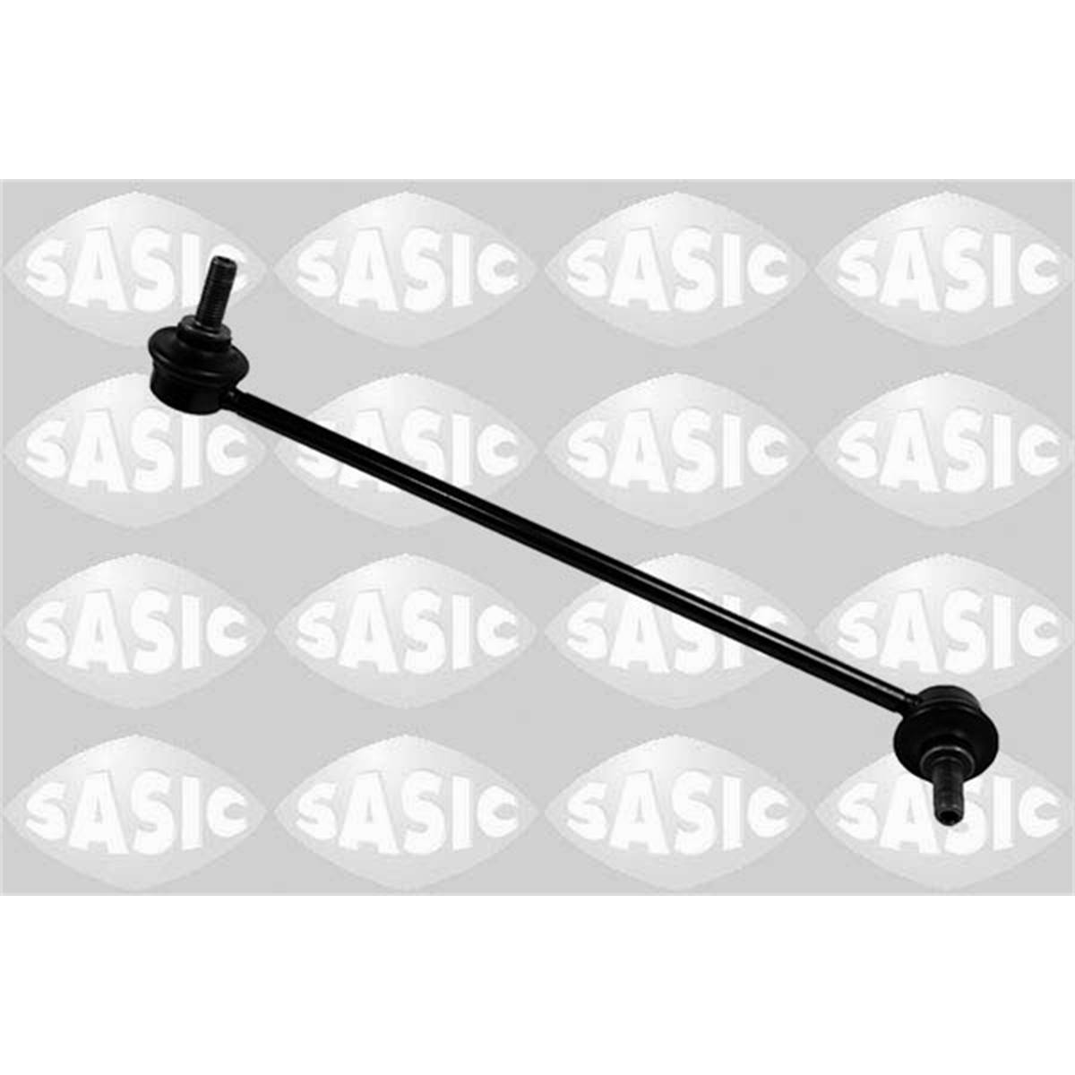 2306172 Biellette Barre Stab.