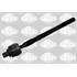 7774021 AXE DE BIELLE G/D