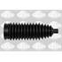 2750011 SOUFFLET PROTECTEUR DI