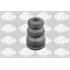 2650045 BUTEE DE SUSPENSION G/