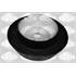 2656069 SUPPORT SUSPENSION G/D