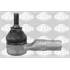 7670022 ROTULE DE DIRECTION G/