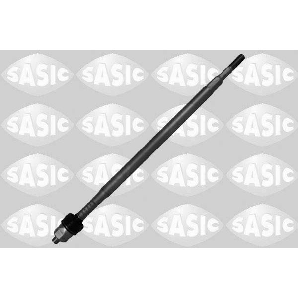 7776109 AXE DE BIELLE G/D