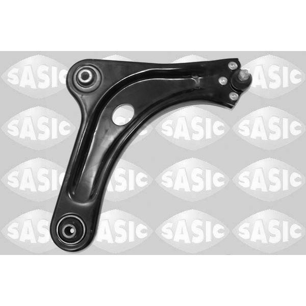7470035 TRIANGLE DE SUSP. INF.