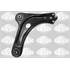 7470035 TRIANGLE DE SUSP. INF.