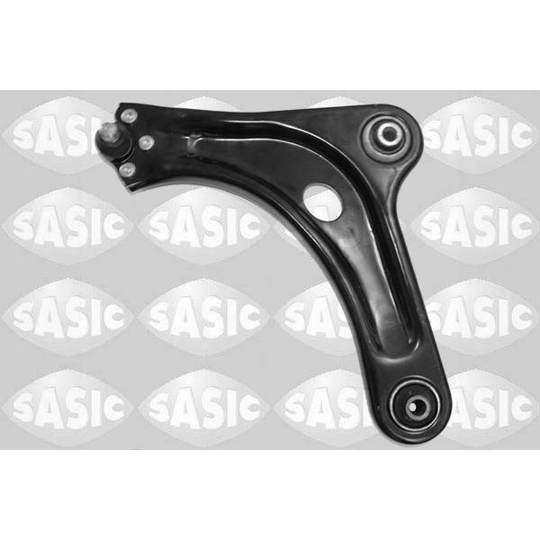 7470034 TRIANGLE DE SUSP. INF.