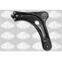 7470034 TRIANGLE DE SUSP. INF.