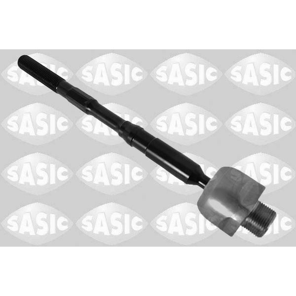 7774019 AXE DE BIELLE G/D