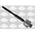 7774019 AXE DE BIELLE G/D