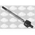 7770017 AXE DE BIELLE G/D