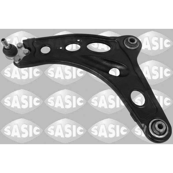 7474026 TRIANGLE DE SUSP. INF.