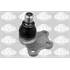 7570008 ROTULE DE SUSP. INF. G