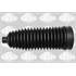 2756025 SOUFFLET PROTECTEUR DI