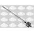 7770021 AXE DE BIELLE G/D