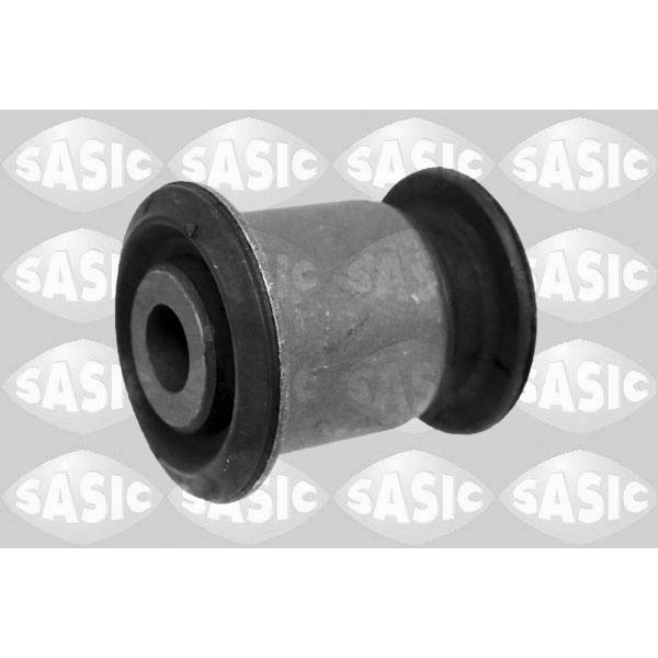 2256067 ARTICULATION AV TRIANG