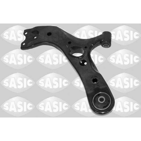 7476228 TRIANGLE DE SUSP. INF.