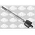 7770019 AXE DE BIELLE G/D