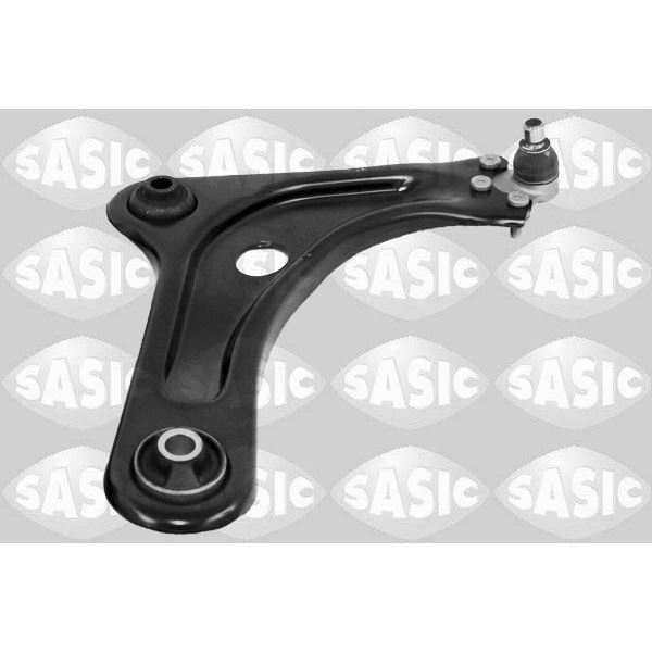 7470025 TRIANGLE DE SUSP. INF.