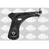 7470025 TRIANGLE DE SUSP. INF.