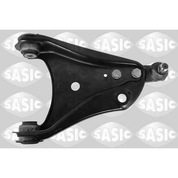 7474032 TRIANGLE DE SUSP. INF.