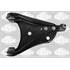 7474032 TRIANGLE DE SUSP. INF.