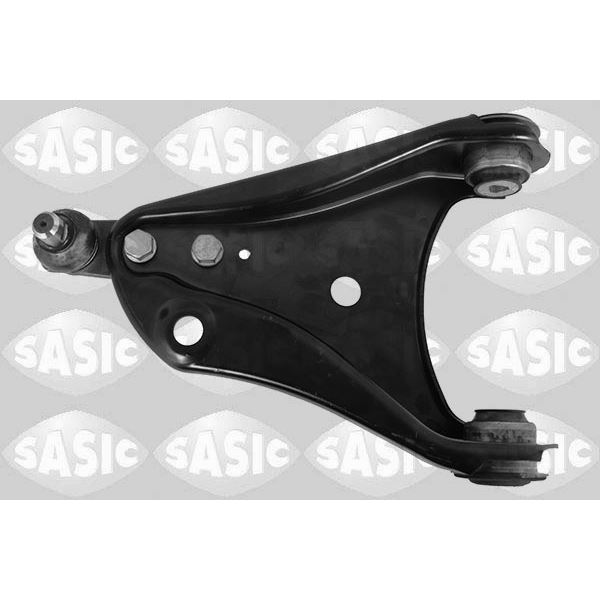 7474031 TRIANGLE DE SUSP. INF.