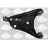 7474031 TRIANGLE DE SUSP. INF.