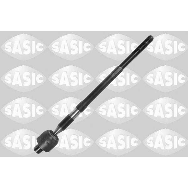 7776108 AXE DE BIELLE G/D