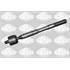 7770018 AXE DE BIELLE G/D