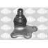 7570007 ROTULE DE SUSP. INF. G