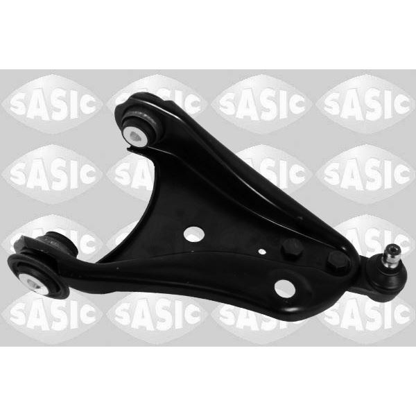 7474029 TRIANGLE DE SUSP. INF.