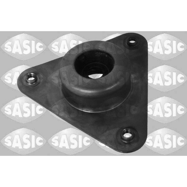 2654035 SUPPORT SUSPENSION G/D