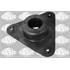 2654035 SUPPORT SUSPENSION G/D