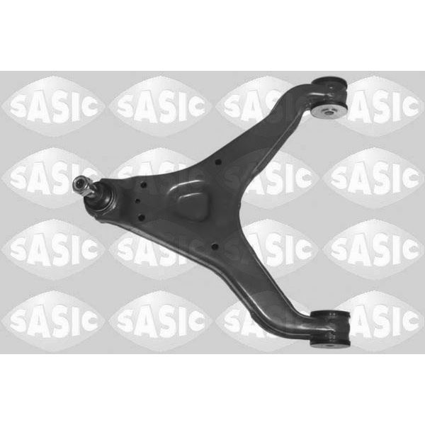 7476222 TRIANGLE DE SUSP. INF.