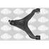 7476222 TRIANGLE DE SUSP. INF.